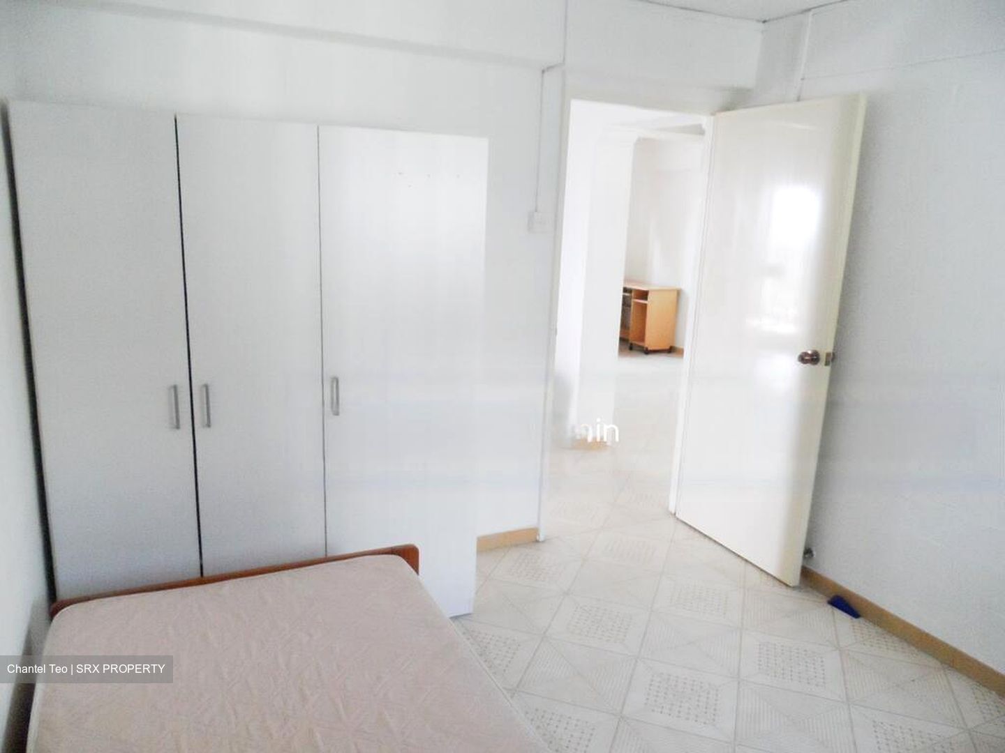 Blk 63 Marine Drive Gardens (Marine Parade), HDB 4 Rooms #423569631